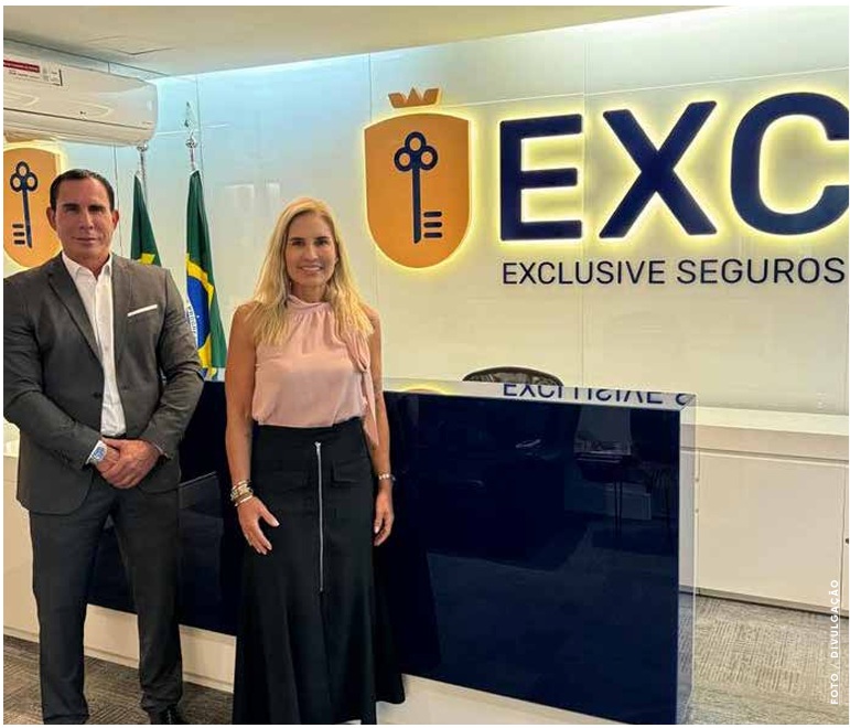 vb ed292 junho 25 b 1 relevancia estrategica
