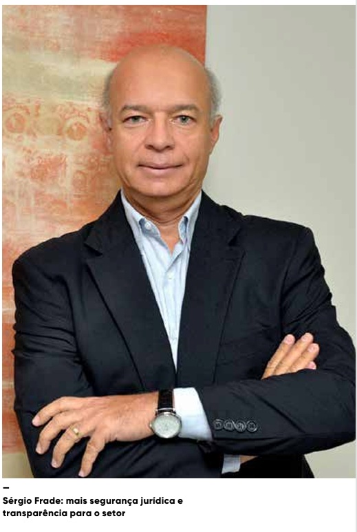 vb ed292 junho 25 b 2 relevancia estrategica