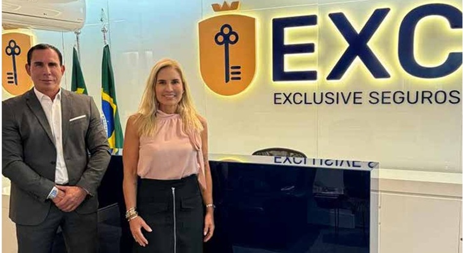 vb ed292 junho 25 b capa relevancia estrategica