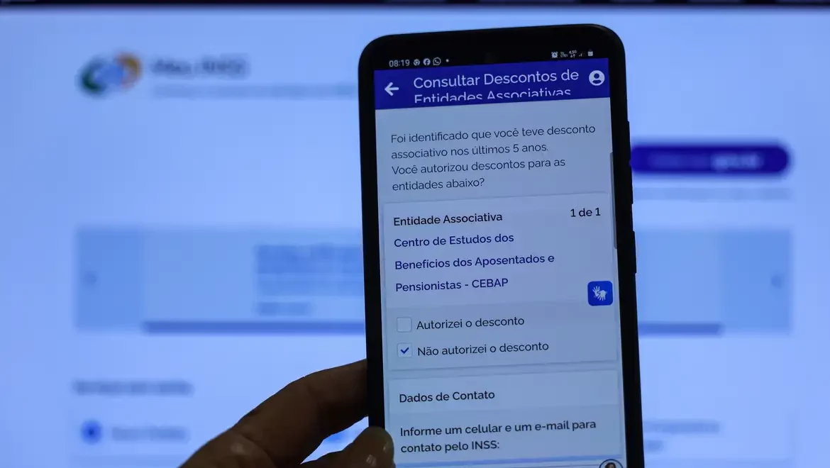 app meu inss03