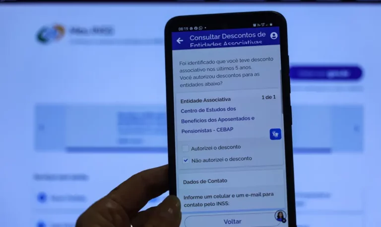 app meu inss03