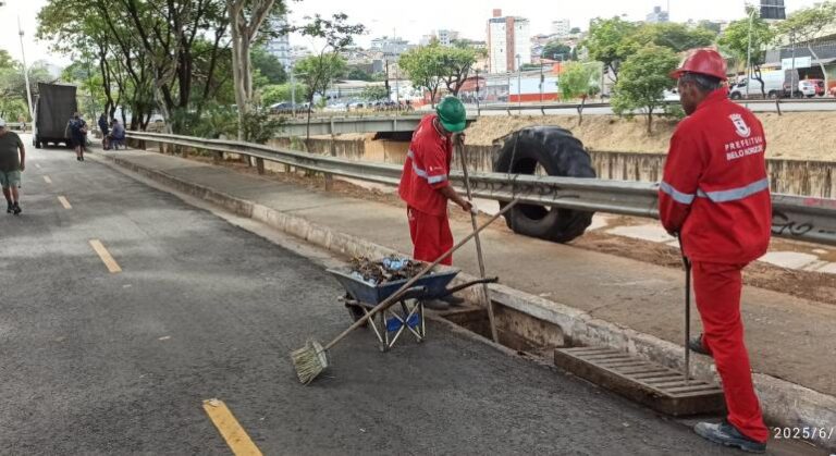 avenida dos andradas2