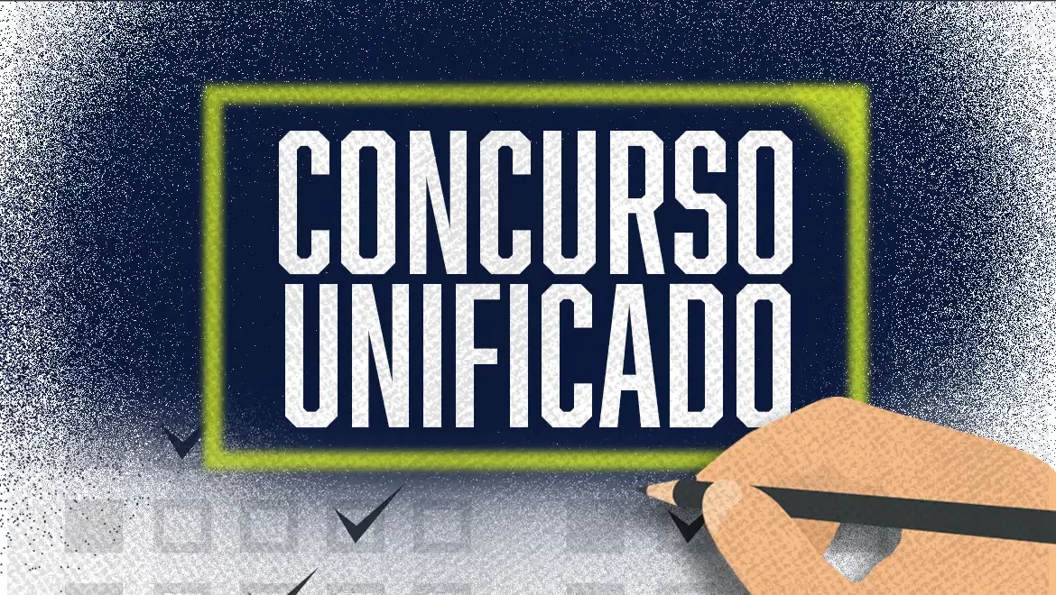 destaque concurso unificado copy