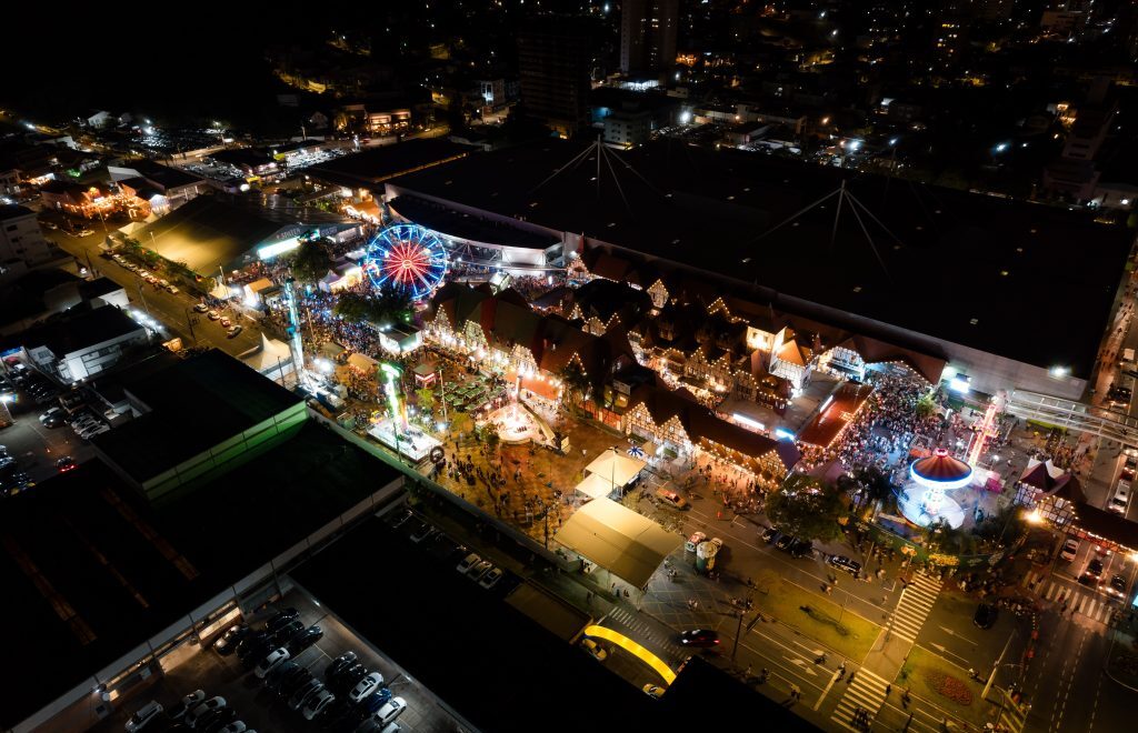 DJI 0016 1024x682