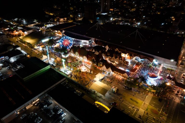 DJI 0016 1024x682