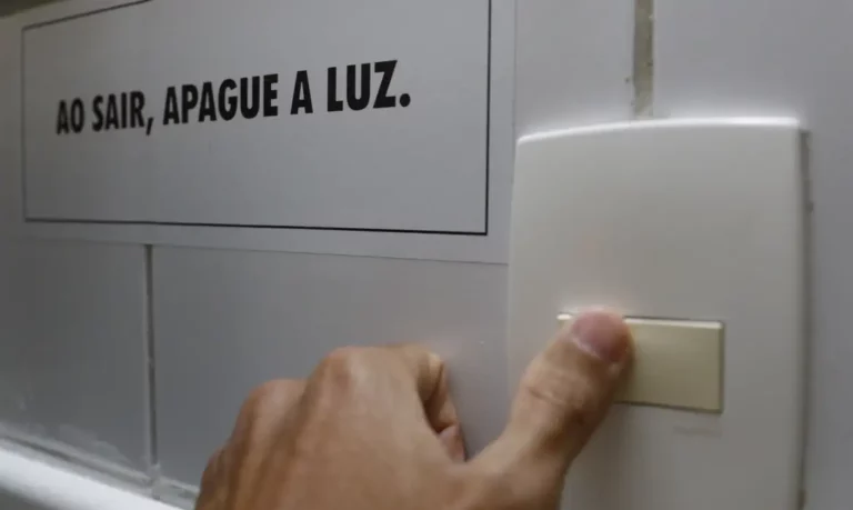 energia eletrica interruptor de luz energia070720211247