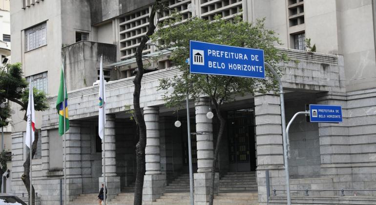 pbh rodrigo clemente