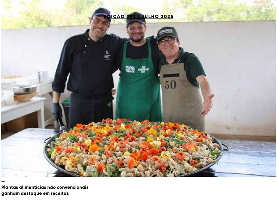 ed293 julho 25bv2 1 diferentes e nutritivas