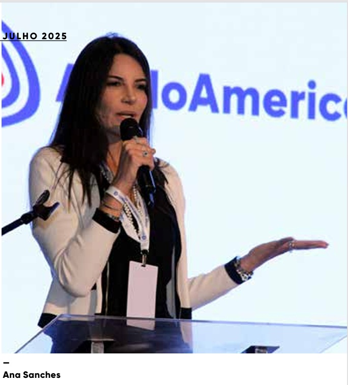 ed293 julho 25bv2 1 investimento nas praticas ambientais