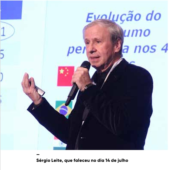ed293 julho 25bv2 2 investimento nas praticas ambientais
