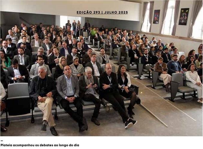 ed293 julho 25bv2 2 taxacao de Trump domina debates