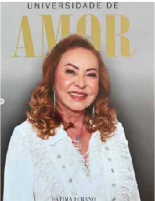 ed293 julho 25bv2 2 universidade de amor