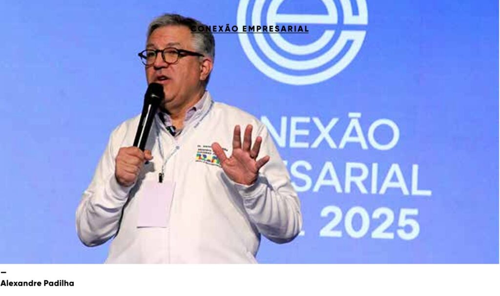 ed293 julho 25bv2 3 taxacao de Trump domina debates