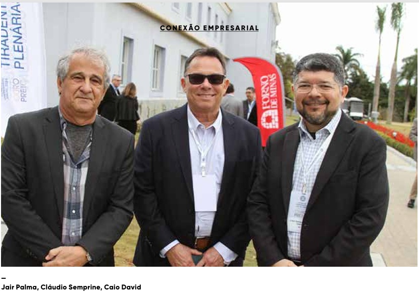 ed293 julho 25bv2 4 investimento nas praticas ambientais