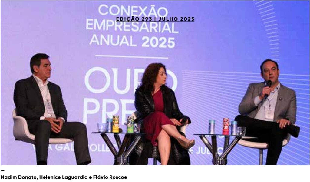 ed293 julho 25bv2 4 taxacao de Trump domina debates