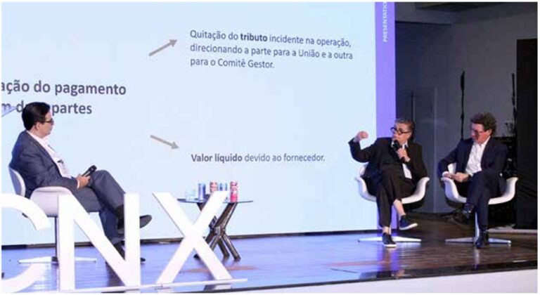 ed293 julho 25bv2 capa investimento nas praticas ambientais