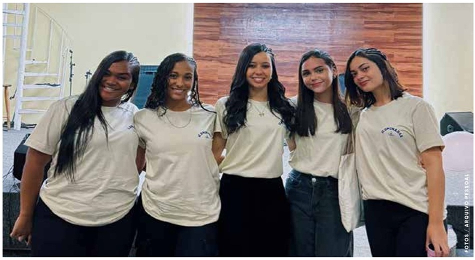 ed293 julho 25bv2 capa mais jovens na fe