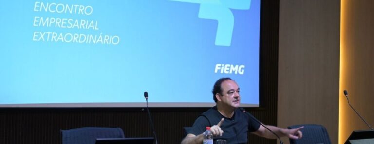 encontro empresarial interna 1.jpg 1024x396