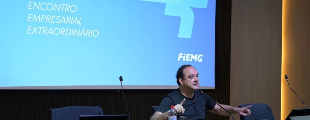 encontro empresarial interna 1.jpg 1024x396