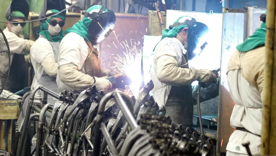 industria2016 1