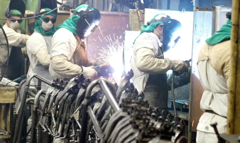 industria2016 1