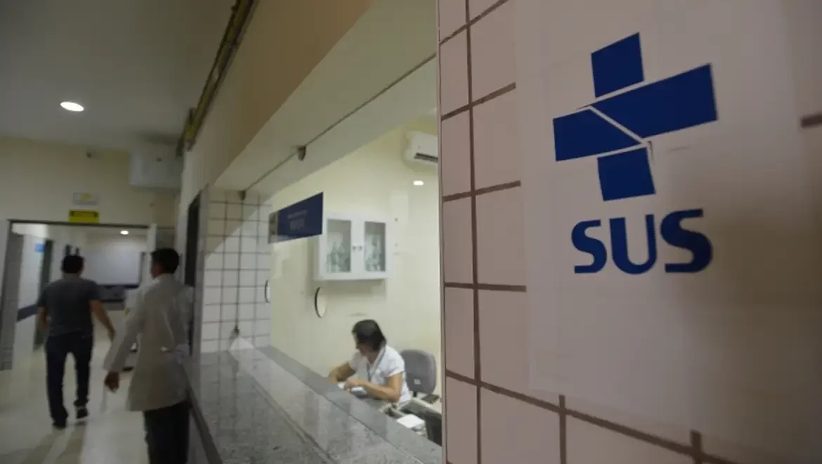 sus (1)