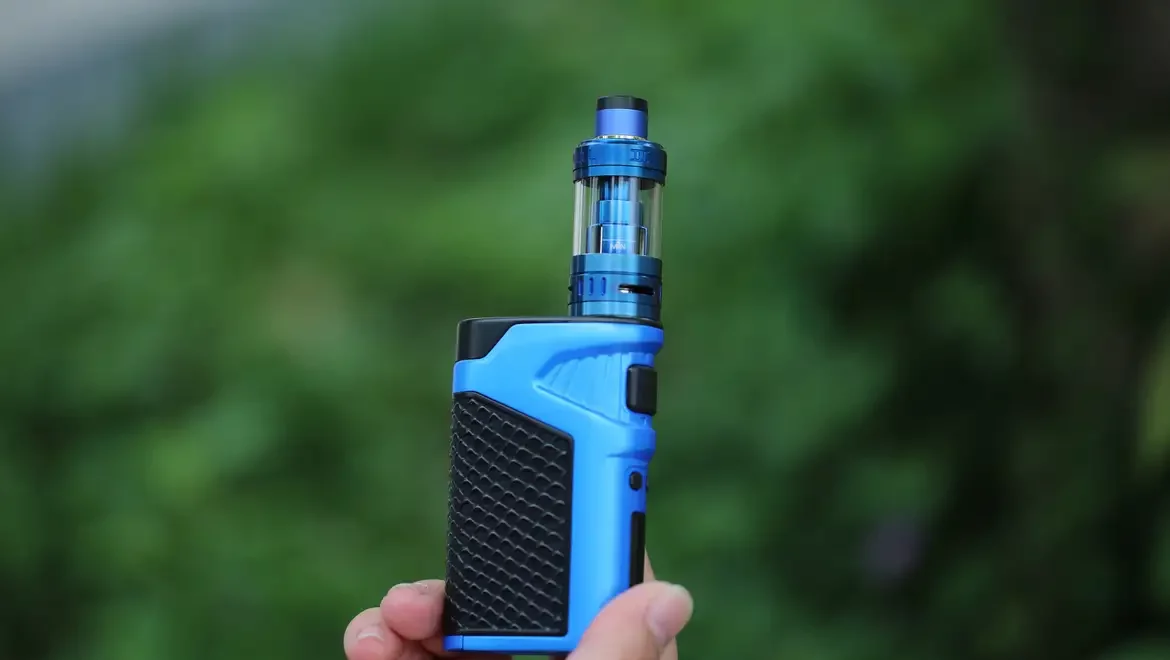 vape 3417397
