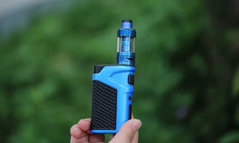vape 3417397