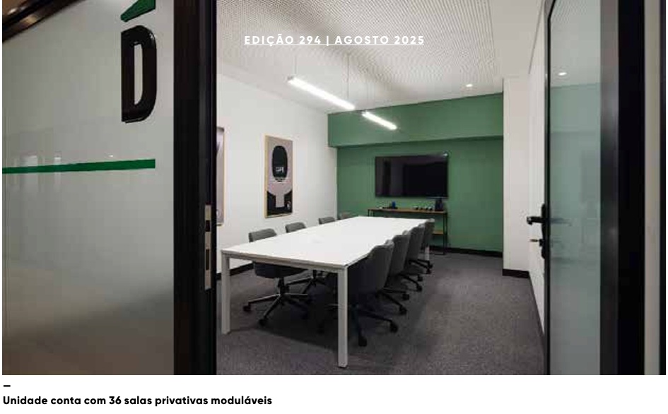vb ed294 agosto 25b 1 funcionalidade e tecnologia
