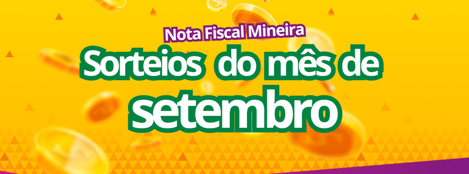 2025.09.01 NFM Setembro (1)bbbbb