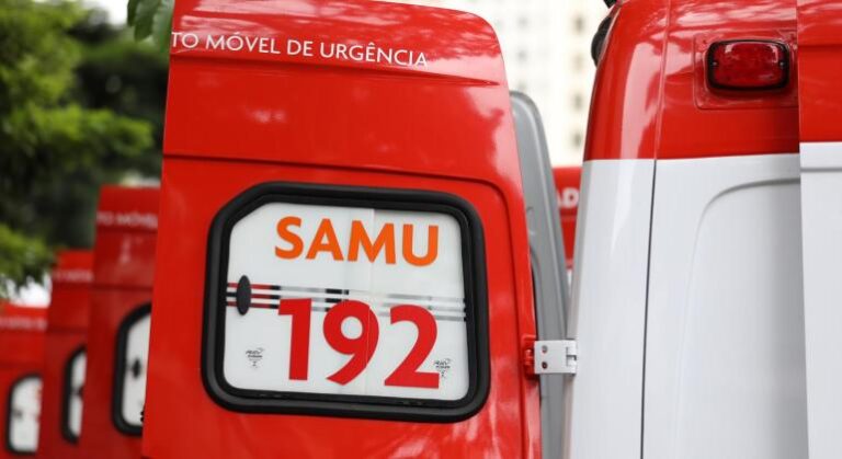 49614975632 e4126d806a o