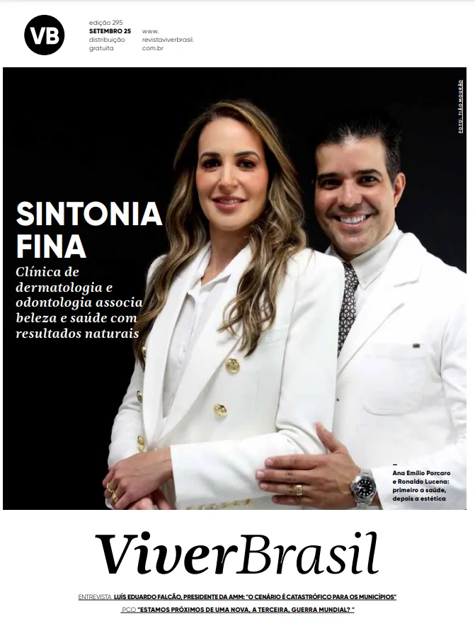 CAPA VB ED295 SETEMBRO 25b