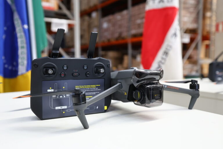 content tec 8511 2