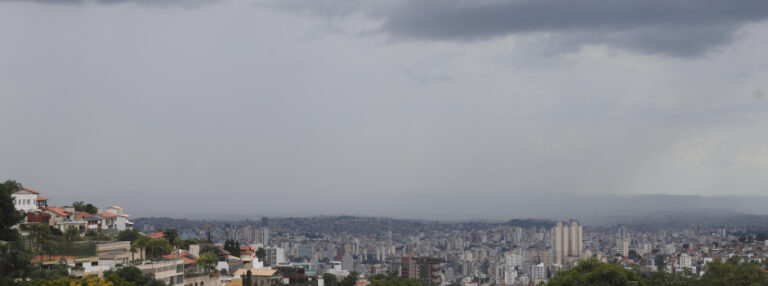 Cópia de BH   CLIMA   CHUVA   Dirceu Aurélio (5) (1) (1)