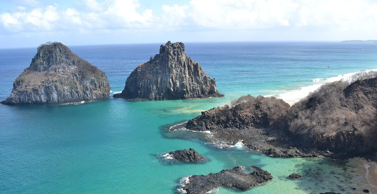 fernando de noronha 4590866 1280