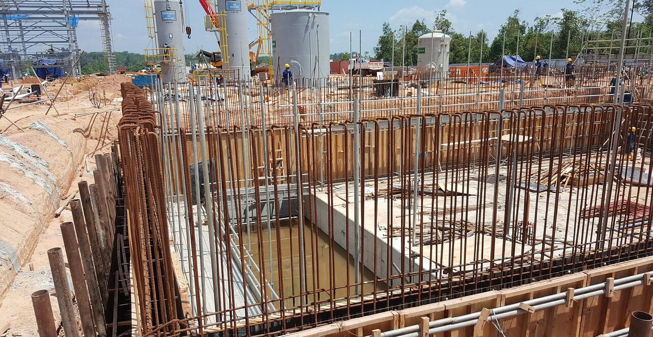 foundation 2660502 1280