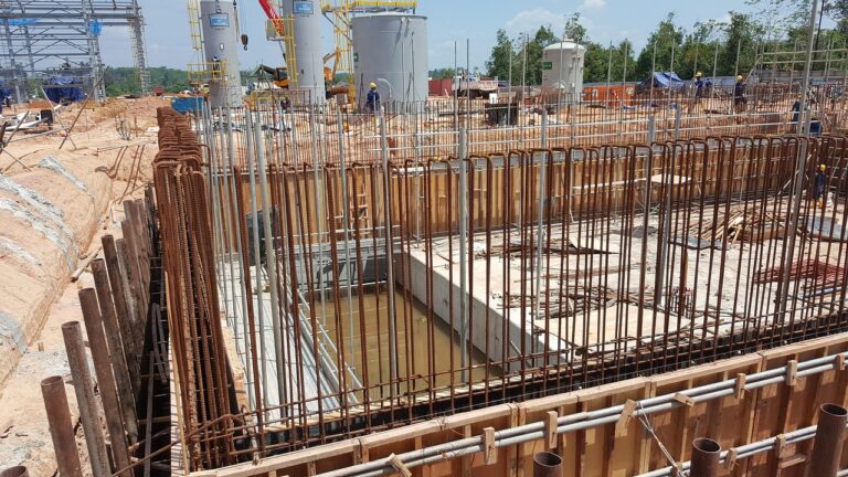 foundation 2660502 1280