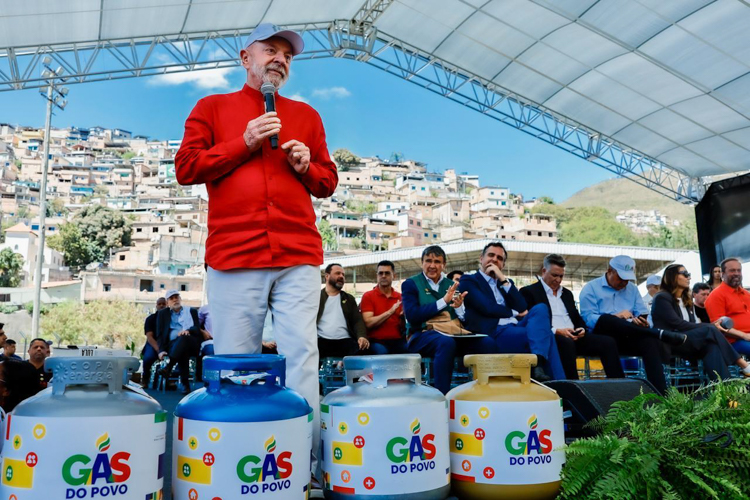 pres lula anuncio do programa gas do povo ricardostuckert pr 19 (1)
