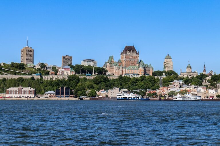 quebec 3168812 1280