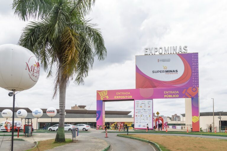 Superminas 2