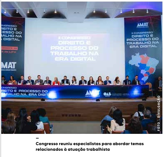 vb ed294 agosto 25b 1 IA no direito trabalhista