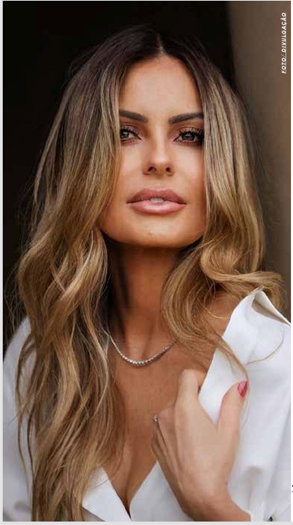 vb ed294 agosto 25b 1 tudo e transformado em inspiracao