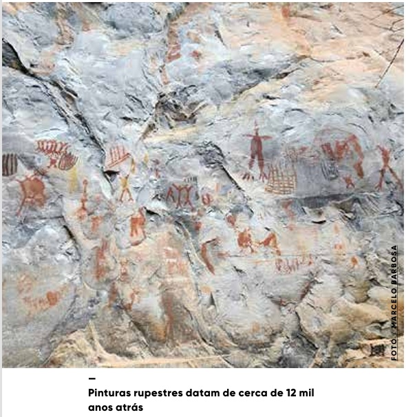 vb ed294 agosto 25b 2 Patrimonio da humanidade