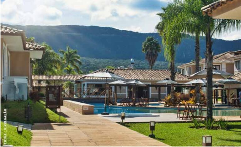 vb ed294 agosto 25b capa Novidades em tiradentes