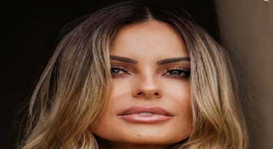 vb ed294 agosto 25b capa tudo e transformado em inspiracao