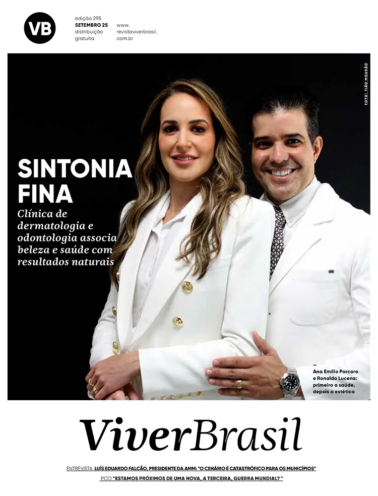 VB ED295 SETEMBRO 25b 1
