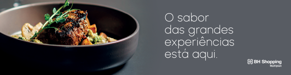 20251014 ly SiteRevistaViverBrasil HomeBanner 970x250px