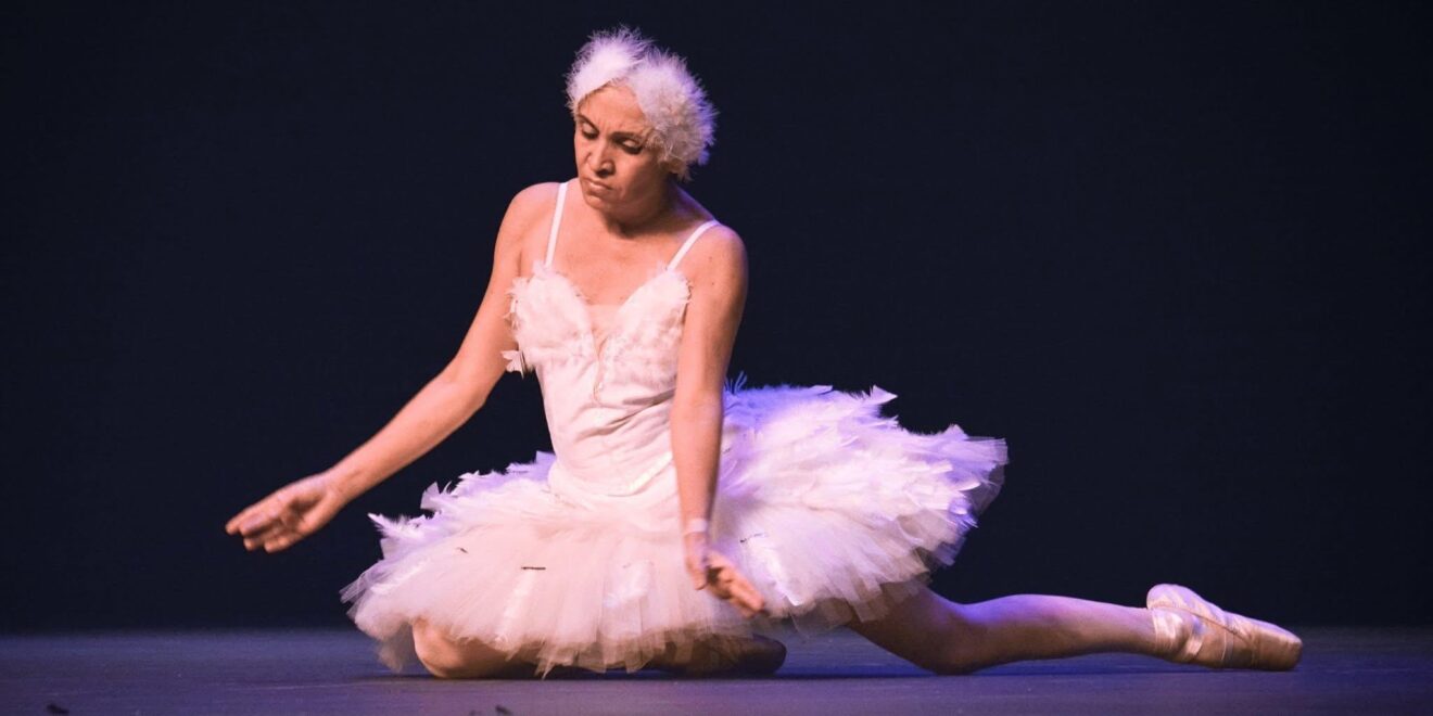 429d4661 7e17 41ec 9029 78a99bdbcdfb