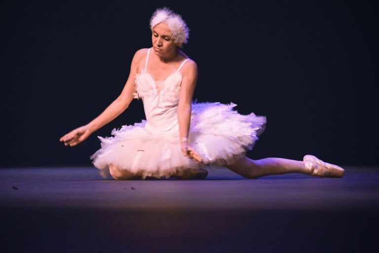 429d4661 7e17 41ec 9029 78a99bdbcdfb