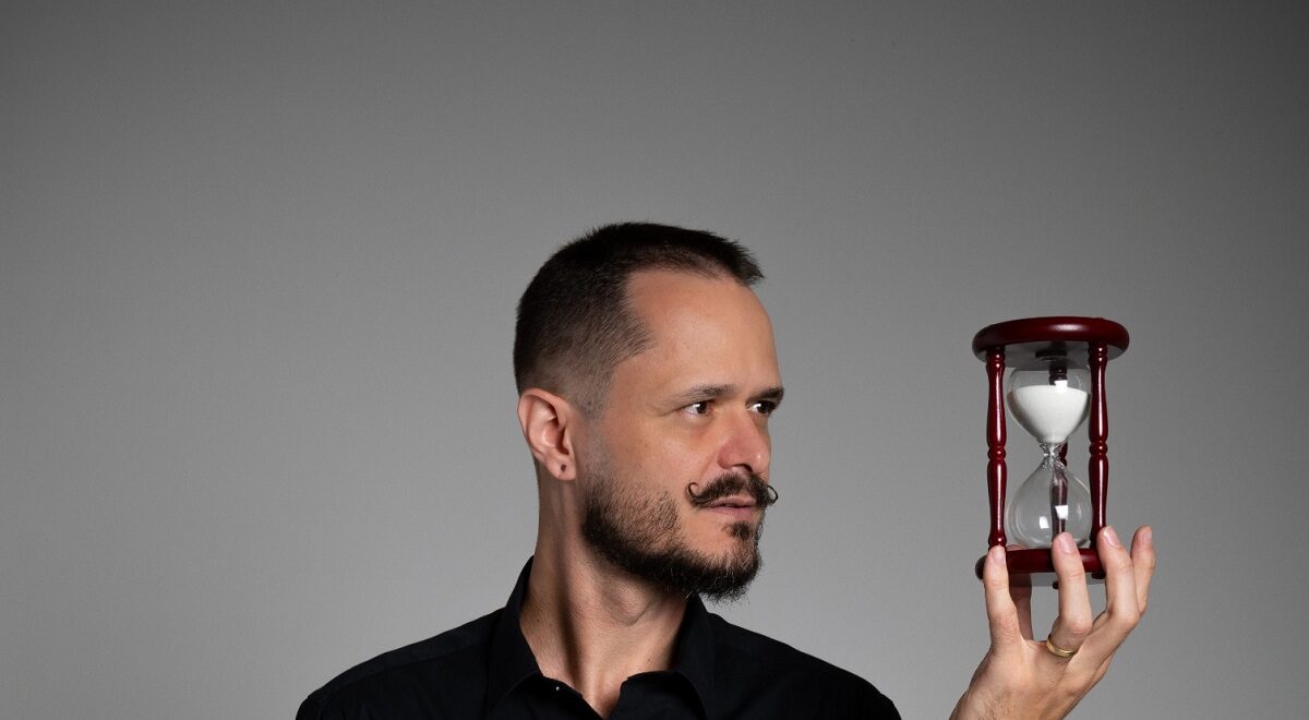 722b45f3 4b7e 45ba 8c4a 383cdd243f35